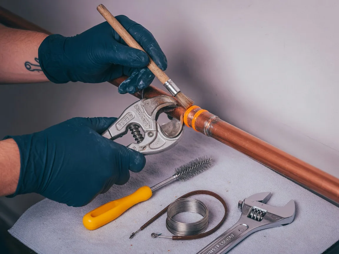 Why choose Sump Pump Repair in Glencross, SD